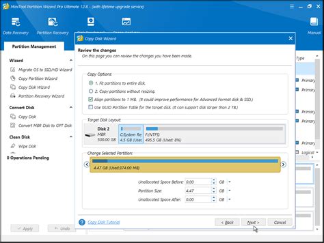 best way to clone windows 7 boot drive|create bootable hard drive clone.